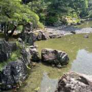 ヒメ日記 2025/12/10 06:59 投稿 雅　きょうか 快楽園 大阪梅田