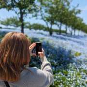 雅　きょうか ばたんきゅー 快楽園 大阪梅田