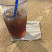 雅　きょうか テンションダウン⏬ 快楽園 大阪梅田