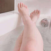 雅　きょうか ほっともっと 快楽園 大阪梅田