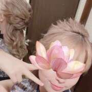 ヒメ日記 2025/12/16 12:19 投稿 雅　きょうか 快楽園 大阪梅田