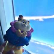 ヒメ日記 2025/12/17 15:39 投稿 雅　きょうか 快楽園 大阪梅田