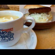 ヒメ日記 2025/12/17 18:09 投稿 雅　きょうか 快楽園 大阪梅田