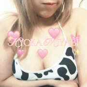 ヒメ日記 2025/12/19 12:39 投稿 雅　きょうか 快楽園 大阪梅田