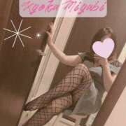 ヒメ日記 2025/12/20 14:49 投稿 雅　きょうか 快楽園 大阪梅田