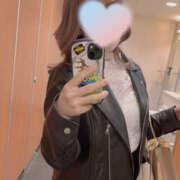 ヒメ日記 2025/12/22 23:24 投稿 雅　きょうか 快楽園 大阪梅田