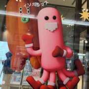 ヒメ日記 2025/12/23 17:39 投稿 雅　きょうか 快楽園 大阪梅田