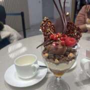 ヒメ日記 2025/12/23 20:39 投稿 雅　きょうか 快楽園 大阪梅田