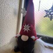 ヒメ日記 2025/12/24 12:39 投稿 雅　きょうか 快楽園 大阪梅田