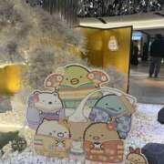 ヒメ日記 2026/01/01 20:49 投稿 雅　きょうか 快楽園 大阪梅田