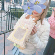 ヒメ日記 2026/01/09 21:49 投稿 雅　きょうか 快楽園 大阪梅田