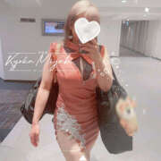 ヒメ日記 2026/01/11 12:09 投稿 雅　きょうか 快楽園 大阪梅田