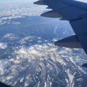 ヒメ日記 2026/01/11 17:39 投稿 雅　きょうか 快楽園 大阪梅田