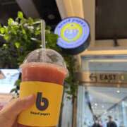 ヒメ日記 2026/01/11 22:19 投稿 雅　きょうか 快楽園 大阪梅田