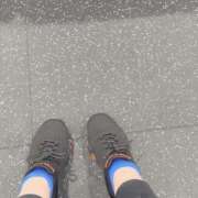 ヒメ日記 2026/01/12 14:29 投稿 雅　きょうか 快楽園 大阪梅田