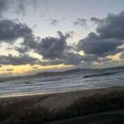 雅　きょうか ふと、思い立って 快楽園 大阪梅田