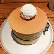 雅　きょうか おやつのじかん 快楽園 大阪梅田