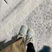 ヒメ日記 2026/02/09 22:30 投稿 雅　きょうか 快楽園 大阪梅田