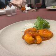 ヒメ日記 2026/02/10 22:40 投稿 雅　きょうか 快楽園 大阪梅田