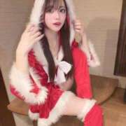 ヒメ日記 2024/12/25 22:13 投稿 あこ☆黒髪清楚 JKサークル