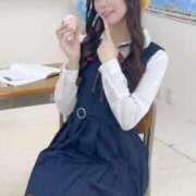 ヒメ日記 2025/04/26 07:01 投稿 あこ☆黒髪清楚 JKサークル