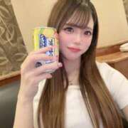 ヒメ日記 2025/04/28 10:47 投稿 あこ☆黒髪清楚 JKサークル