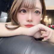 ヒメ日記 2025/04/28 10:59 投稿 あこ☆黒髪清楚 JKサークル