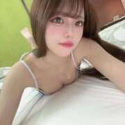 ヒメ日記 2025/05/02 17:09 投稿 あこ☆黒髪清楚 JKサークル