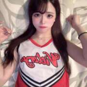 ヒメ日記 2025/05/05 07:26 投稿 あこ☆黒髪清楚 JKサークル