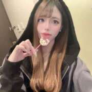 ヒメ日記 2025/05/22 12:08 投稿 あこ☆黒髪清楚 JKサークル