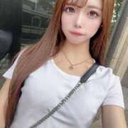 ヒメ日記 2025/05/23 18:02 投稿 あこ☆黒髪清楚 JKサークル