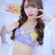 ヒメ日記 2025/05/23 23:51 投稿 あこ☆黒髪清楚 JKサークル