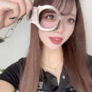 ヒメ日記 2025/05/27 07:17 投稿 あこ☆黒髪清楚 JKサークル