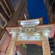 ヒメ日記 2025/06/01 12:02 投稿 あこ☆黒髪清楚 JKサークル