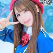 ヒメ日記 2025/06/02 09:52 投稿 あこ☆黒髪清楚 JKサークル