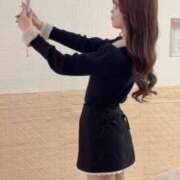 ヒメ日記 2025/06/04 21:41 投稿 あこ☆黒髪清楚 JKサークル