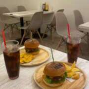 ヒメ日記 2025/06/05 12:03 投稿 あこ☆黒髪清楚 JKサークル