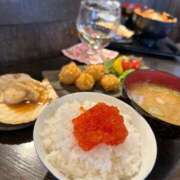 ヒメ日記 2025/06/06 21:17 投稿 あこ☆黒髪清楚 JKサークル