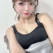 ヒメ日記 2025/06/11 07:01 投稿 あこ☆黒髪清楚 JKサークル