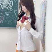 ヒメ日記 2025/06/12 12:04 投稿 あこ☆黒髪清楚 JKサークル