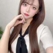 ヒメ日記 2025/06/13 00:22 投稿 あこ☆黒髪清楚 JKサークル