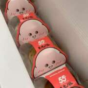 ヒメ日記 2025/06/14 19:31 投稿 あこ☆黒髪清楚 JKサークル