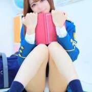 ヒメ日記 2025/06/16 17:00 投稿 あこ☆黒髪清楚 JKサークル