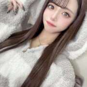 ヒメ日記 2025/06/18 20:41 投稿 あこ☆黒髪清楚 JKサークル