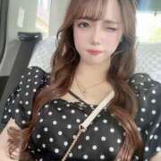 ヒメ日記 2025/06/19 10:07 投稿 あこ☆黒髪清楚 JKサークル