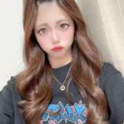 ヒメ日記 2025/06/19 23:00 投稿 あこ☆黒髪清楚 JKサークル