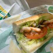 ヒメ日記 2025/06/20 16:45 投稿 あこ☆黒髪清楚 JKサークル