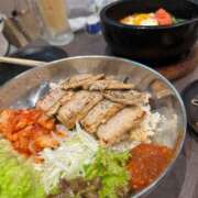 ヒメ日記 2025/06/21 22:00 投稿 あこ☆黒髪清楚 JKサークル