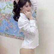 ヒメ日記 2025/06/22 07:01 投稿 あこ☆黒髪清楚 JKサークル