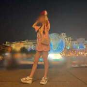 ヒメ日記 2025/06/22 12:04 投稿 あこ☆黒髪清楚 JKサークル